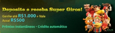 Notificações