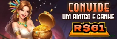 Bônus Exclusivos