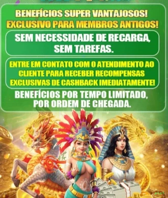 APK oficial da ztzt para Android