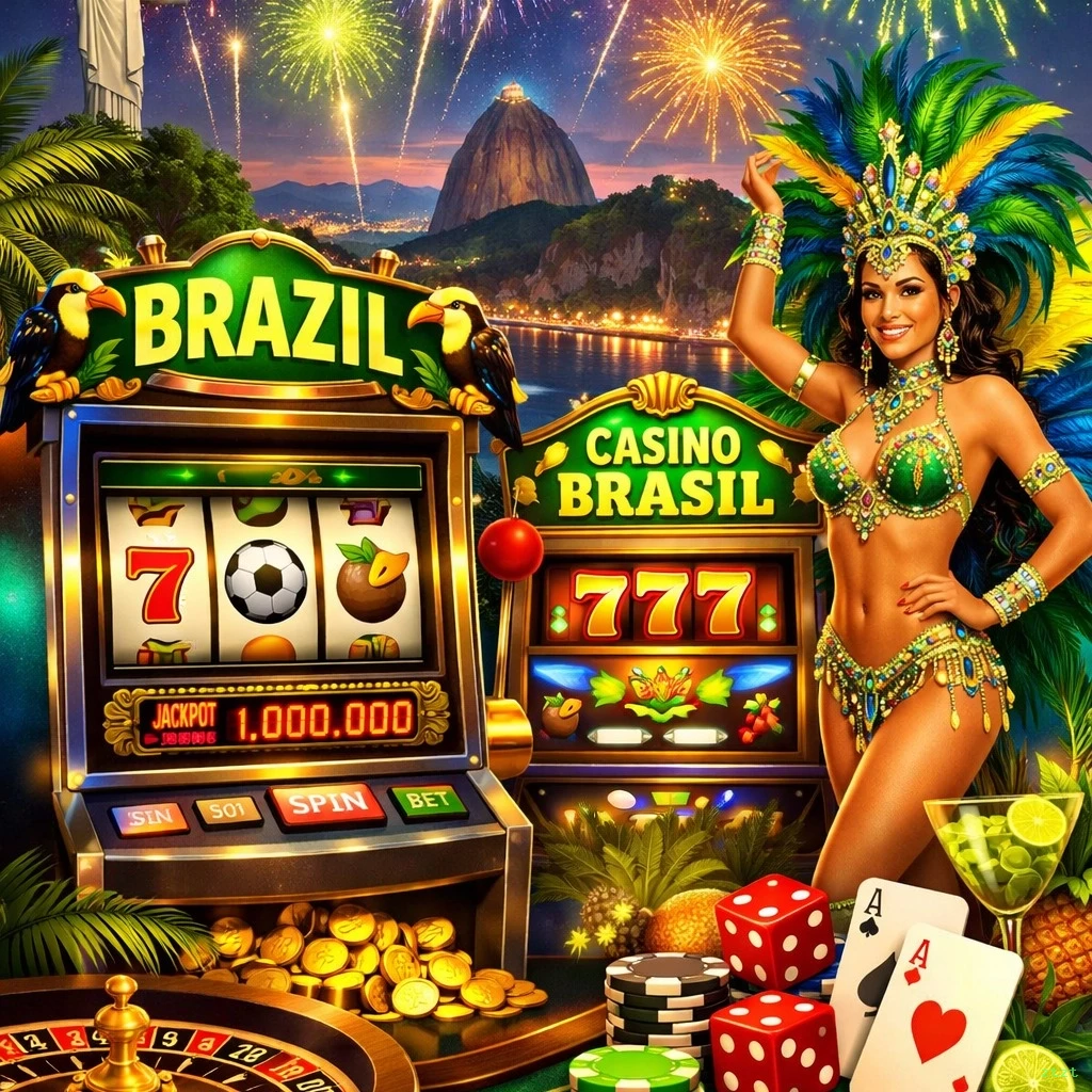 Apostas esportivas da ztzt com odds competitivas