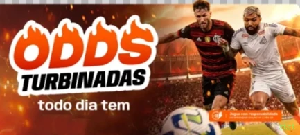 Cassino ao vivo da ztzt com dealers reais