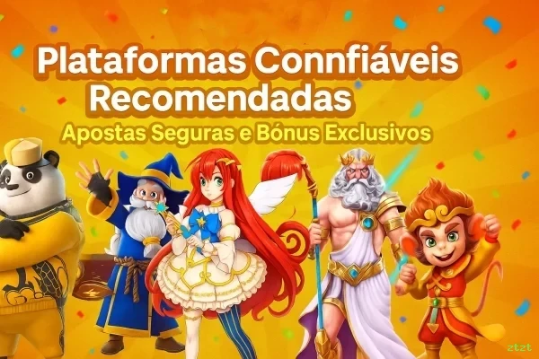 Download gratuito do app da ztzt