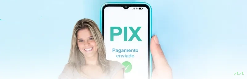 Jogos de fortune da ztzt com prêmios incríveis