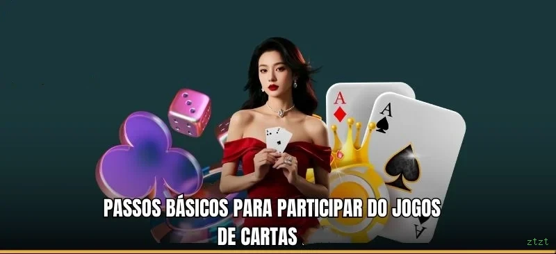 Como instalar o app da ztzt