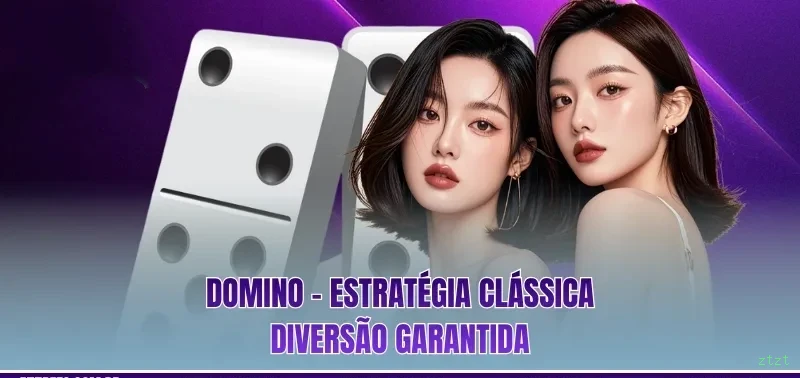 Plataforma completa da ztzt com todos os jogos