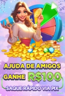 Canal oficial da ztzt no Telegram